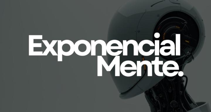 Exponencial-Mente