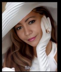 Yoly Corado