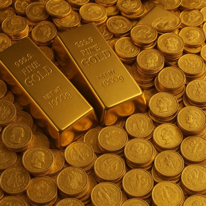 Carlos Zamphiropolos