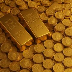 Carlos Zamphiropolos