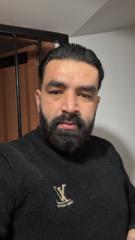 Mirza Manan