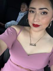Silvia Perez