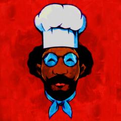 Sous Da Chef