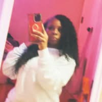 Jayreisha Brown