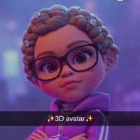 Narelle Watchman