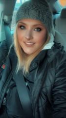 Jennifer Hefelfinger