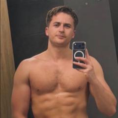 Ryan Biddiss