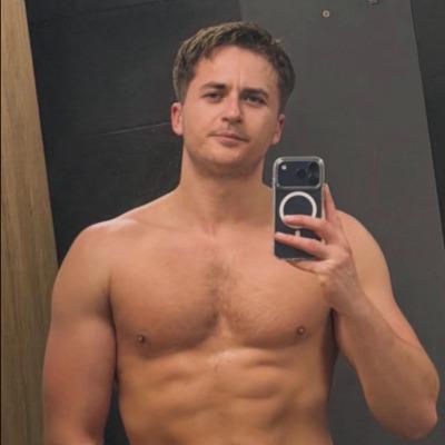 Ryan Biddiss