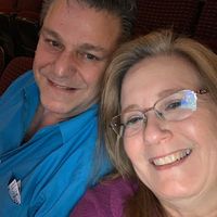 Dominic Mastrodonato