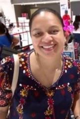 Salanieta Mataikabara