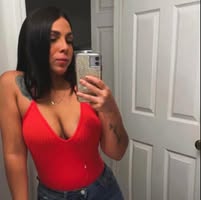 Alejandra Mosqueda