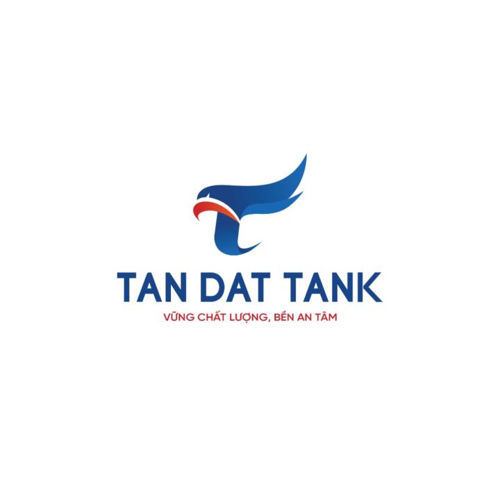 Bể nước ngầm inox Tân Đạt Tank