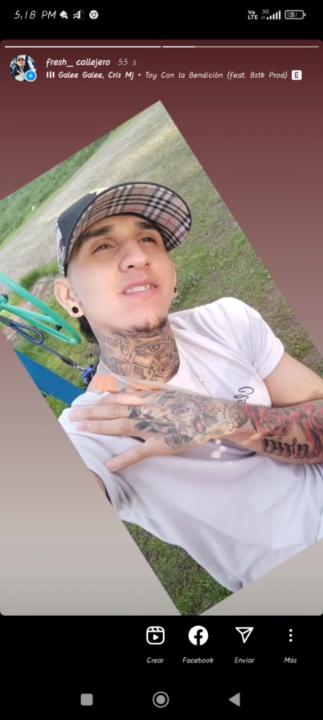 David Guzmán murillo