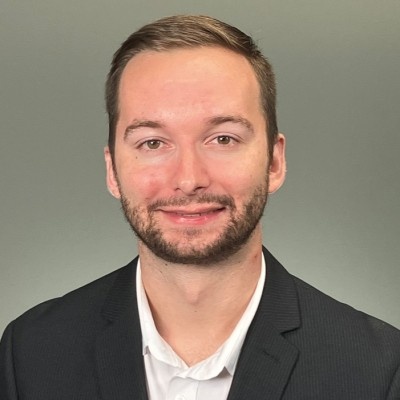 Jonathan Mazurkevich