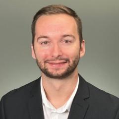 Jonathan Mazurkevich