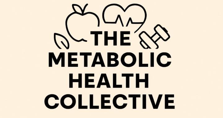 Metabolic Health Collective
