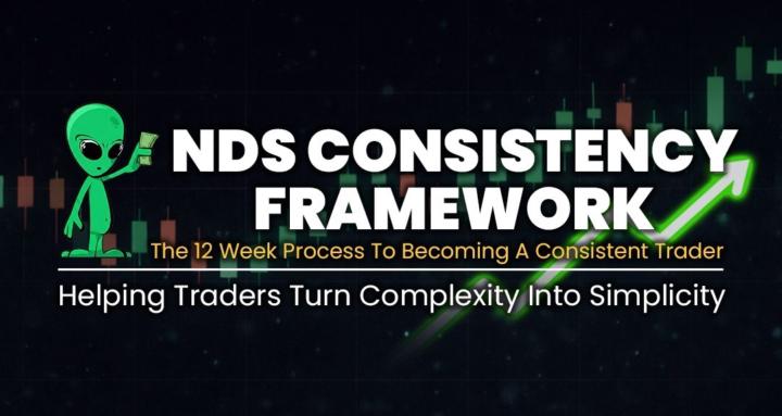 NDS Consistency Framework