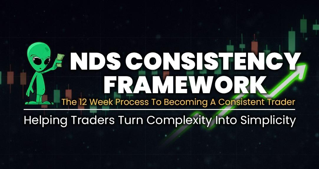 NDS Consistency Framework