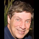 Richard Baron