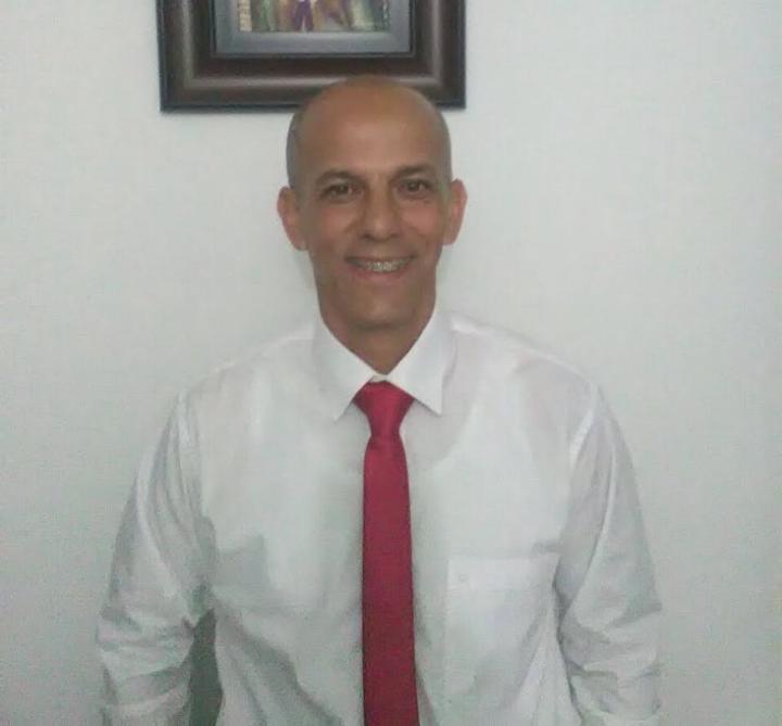 Juan Luna