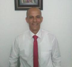 Juan Luna