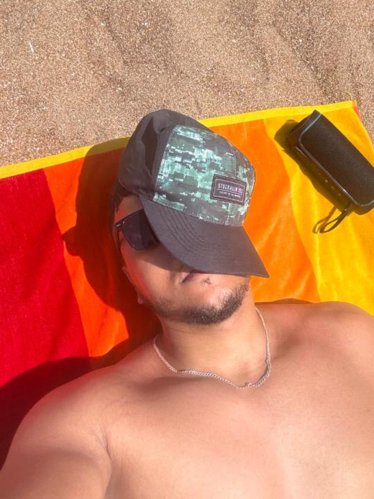 Yousseg Bth