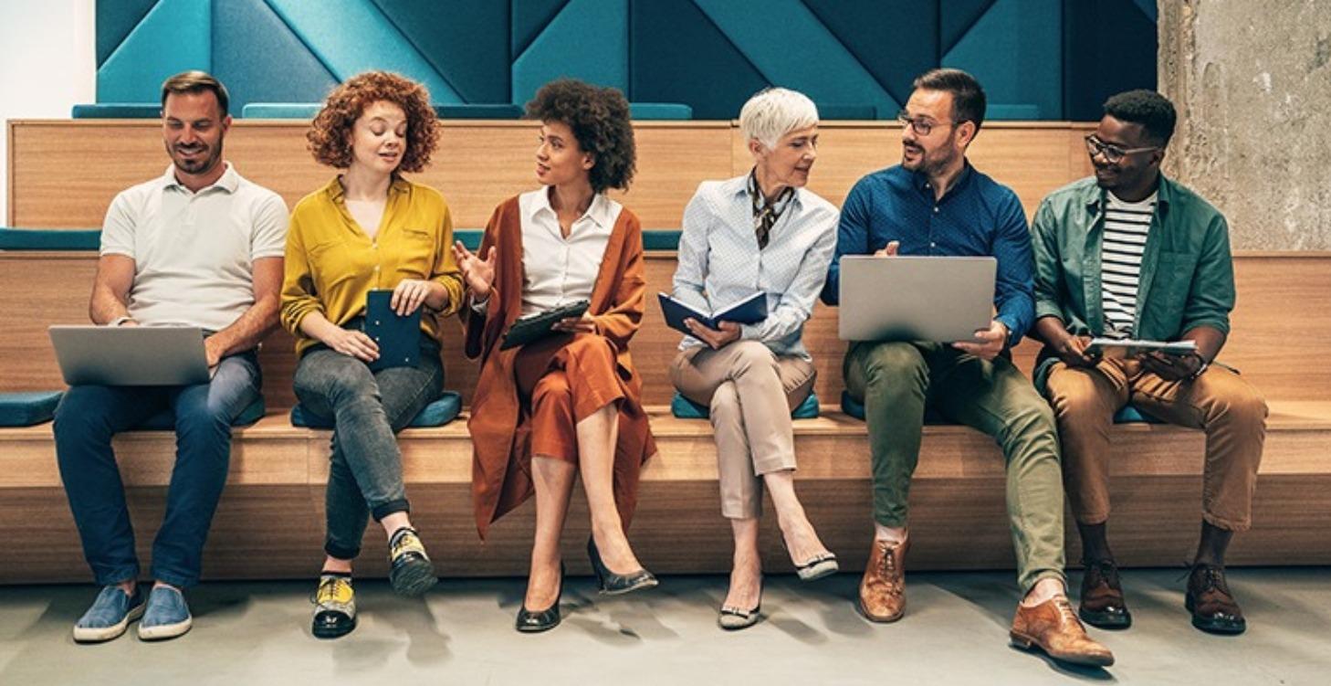 participate and engage effectively in communities.