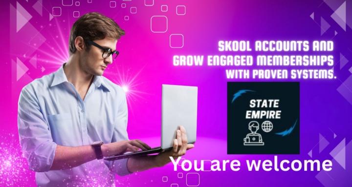 What Skill Will You Master This Year?