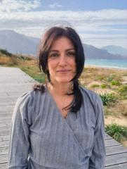 Fabiana Aprile