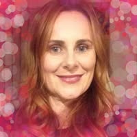 Julie Meikle