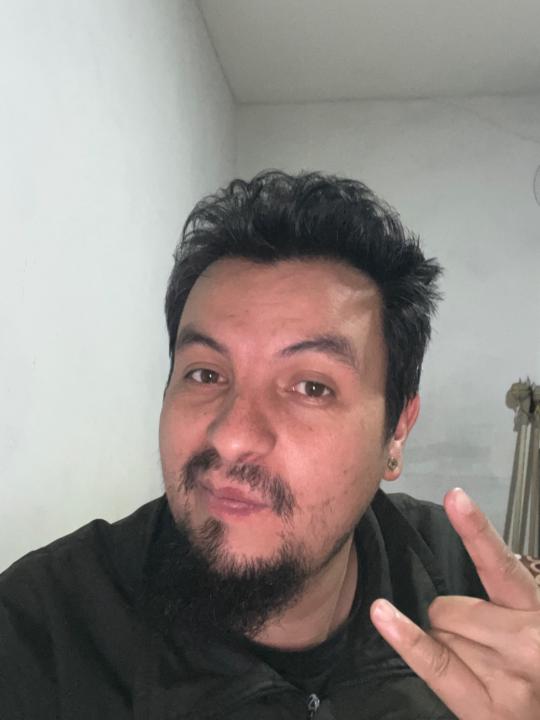 John Mora