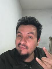 John Mora