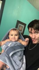Koby Missey