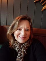 Florinda Sara Augusto