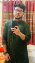 Tousif A