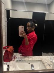 Naeemah Williams