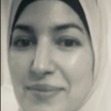 Ouanassa Zaraa
