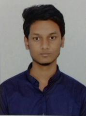 Mohammed Jasim