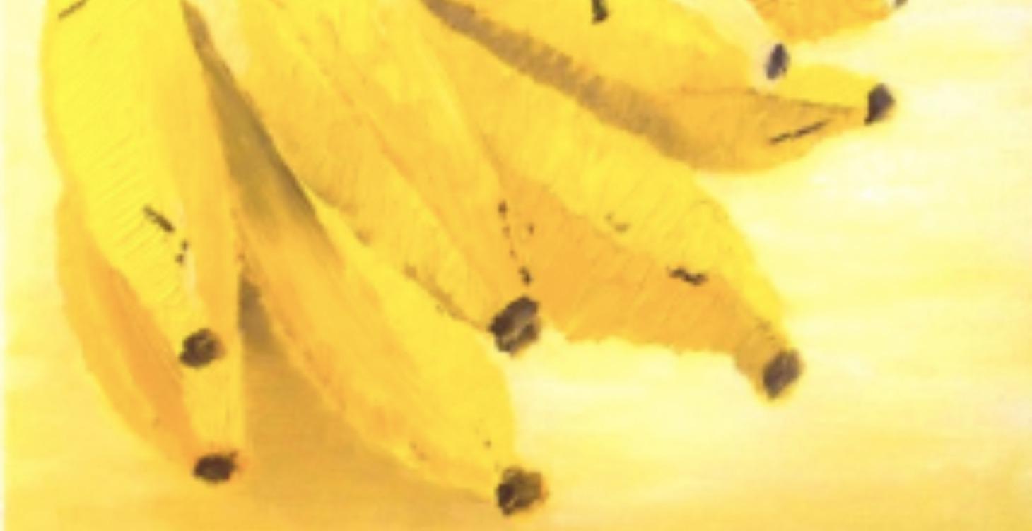 Natureza Morta: Dê vida e significado a objetos.