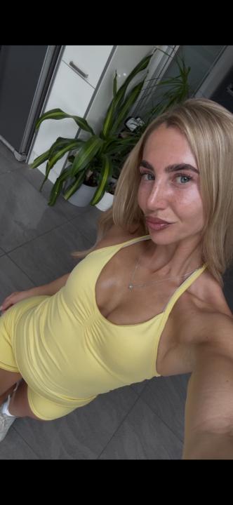 Bethany Brown