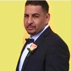Robert Rivera