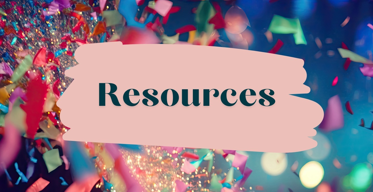 Resources