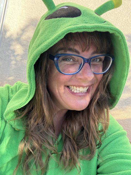 I intentionally lost my 🔥🔥🔥