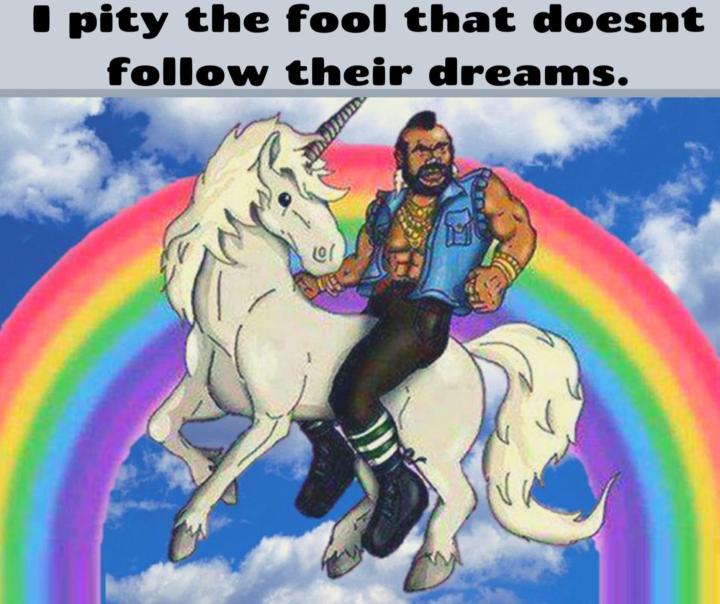 Meme Sunday!!! Yes, please!!! 