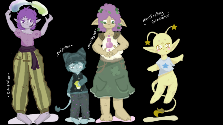 Aha! This is actually about HD on purpose 🥴