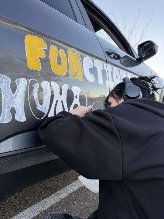 Bold action! Wait till you see this!!!