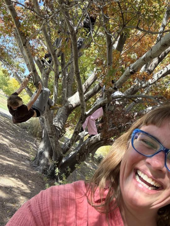 Today’s Meetings Are Canceled — Here’s Why (and What’s Next…)