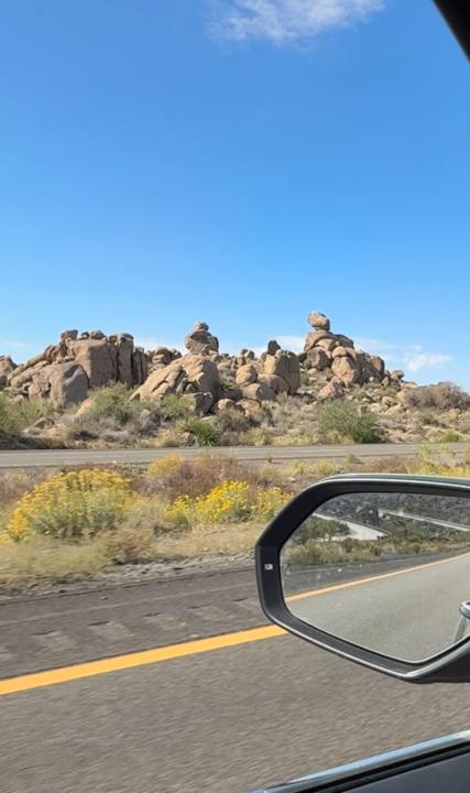 Epic Phoenix Event!!! 