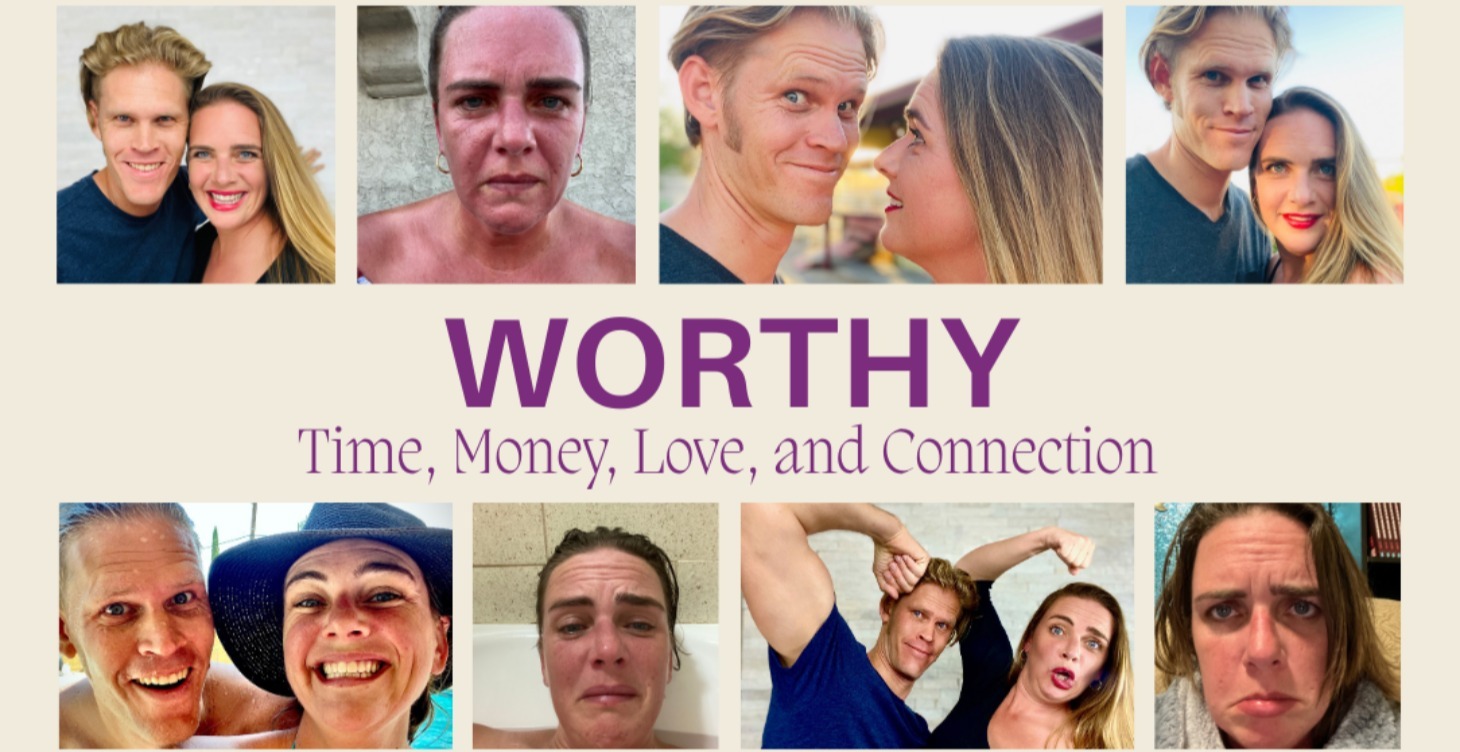 Worthy