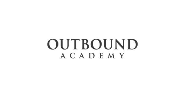 Outbound Academy